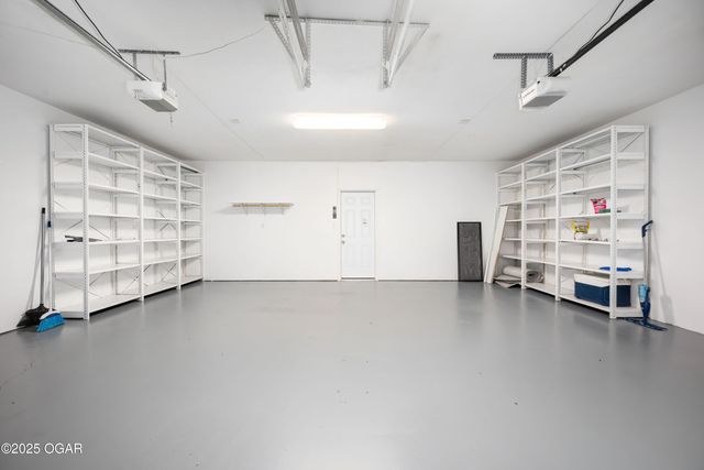 7186 NN Highway, Joplin, MO 64804