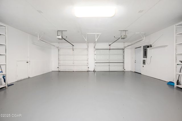 7186 NN Highway, Joplin, MO 64804