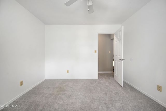 7186 NN Highway, Joplin, MO 64804