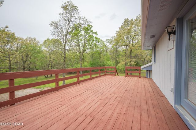 7186 NN Highway, Joplin, MO 64804