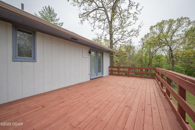 7186 NN Highway, Joplin, MO 64804