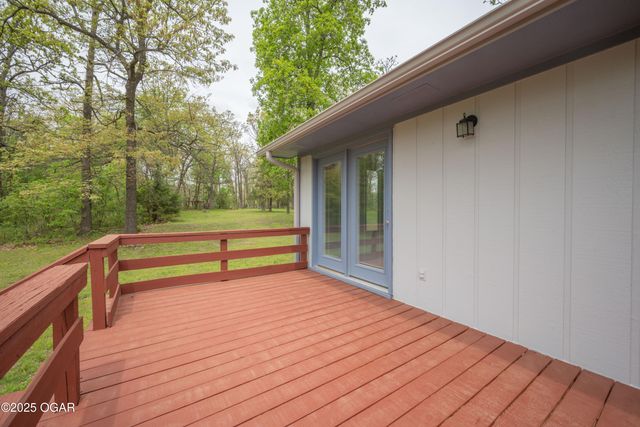 7186 NN Highway, Joplin, MO 64804