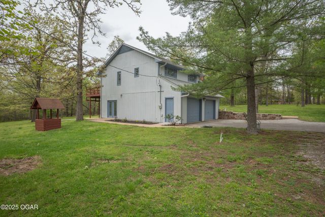 7186 NN Highway, Joplin, MO 64804