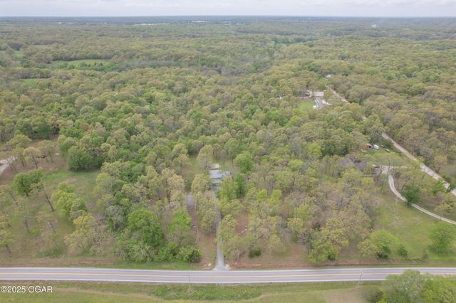 7186 NN Highway, Joplin, MO 64804