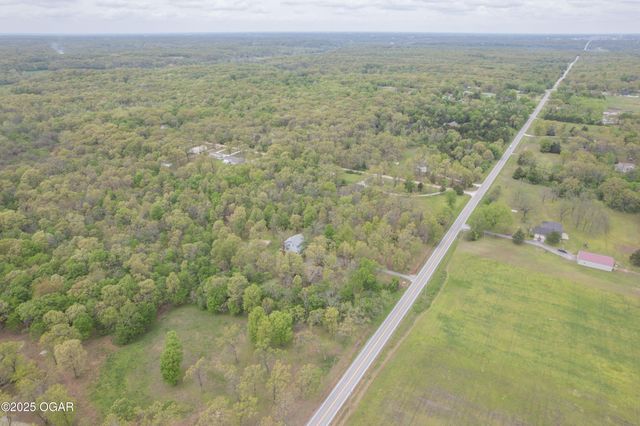 7186 NN Highway, Joplin, MO 64804