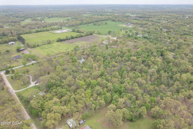 7186 NN Highway, Joplin, MO 64804