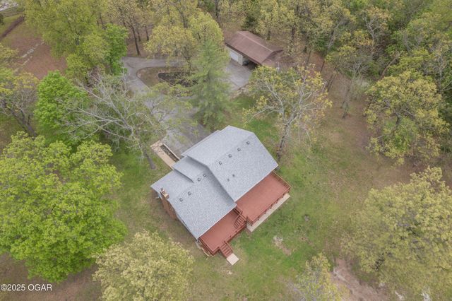 7186 NN Highway, Joplin, MO 64804