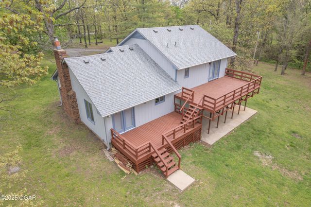 7186 NN Highway, Joplin, MO 64804