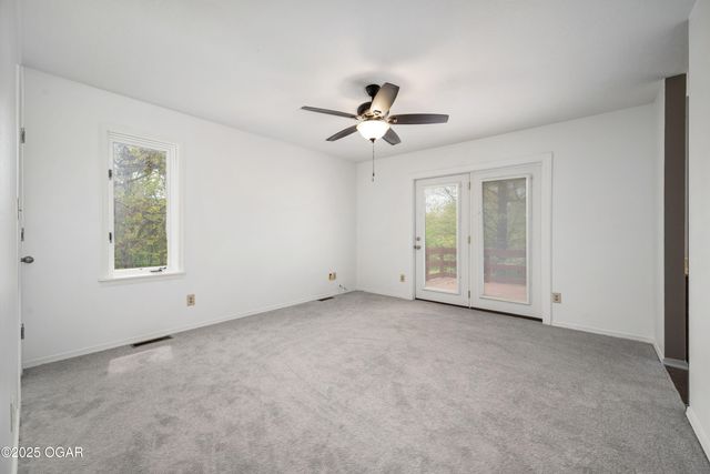 7186 NN Highway, Joplin, MO 64804