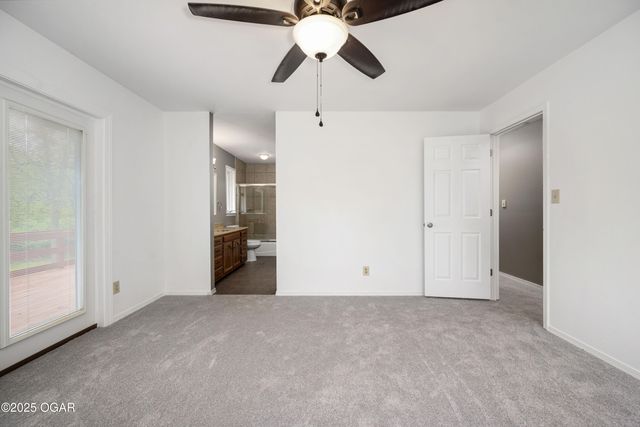 7186 NN Highway, Joplin, MO 64804