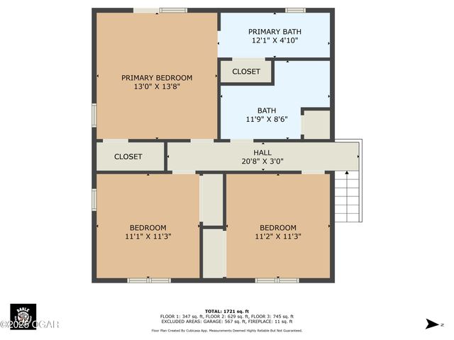 7186 NN Highway, Joplin, MO 64804