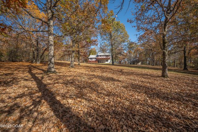 7186 NN Highway, Joplin, MO 64804