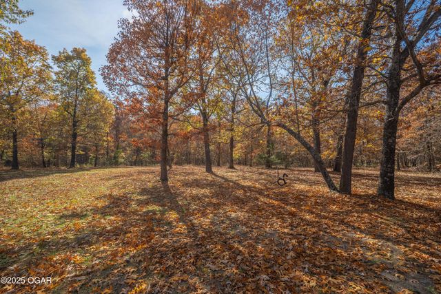 7186 NN Highway, Joplin, MO 64804