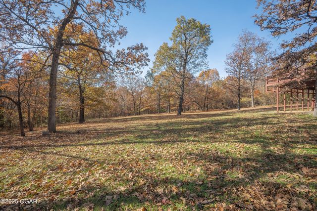 7186 NN Highway, Joplin, MO 64804