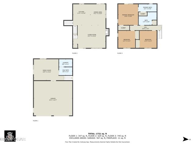 7186 NN Highway, Joplin, MO 64804