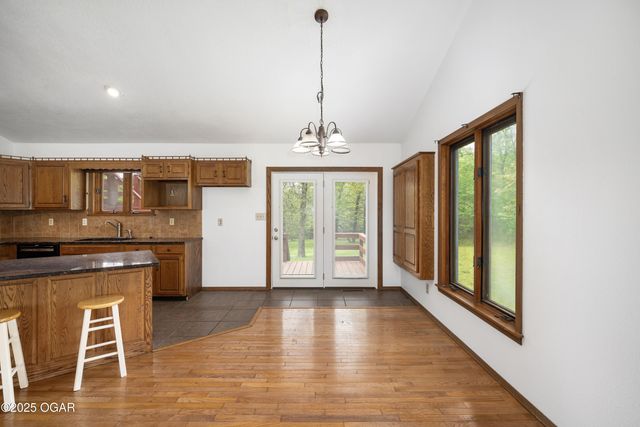 7186 NN Highway, Joplin, MO 64804