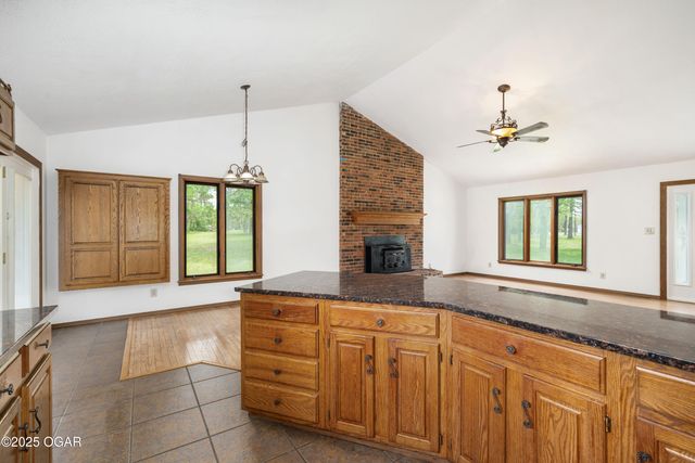 7186 NN Highway, Joplin, MO 64804