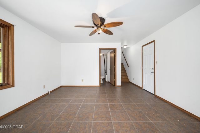 7186 NN Highway, Joplin, MO 64804