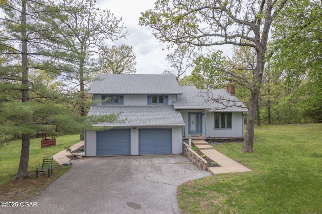 7186 NN Highway, Joplin, MO 64804