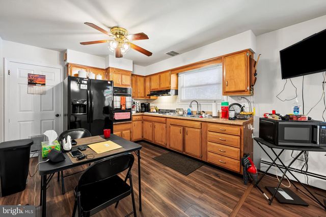 410 STONEY TER, Fallston, MD 21047