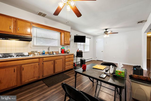 410 STONEY TER, Fallston, MD 21047
