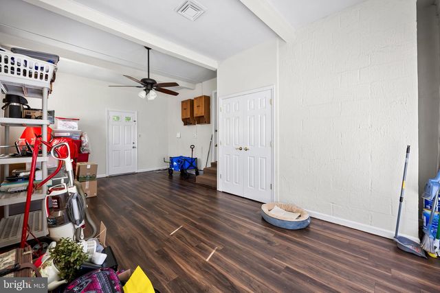 410 STONEY TER, Fallston, MD 21047