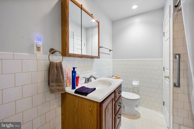 410 STONEY TER, Fallston, MD 21047