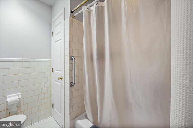 410 STONEY TER, Fallston, MD 21047