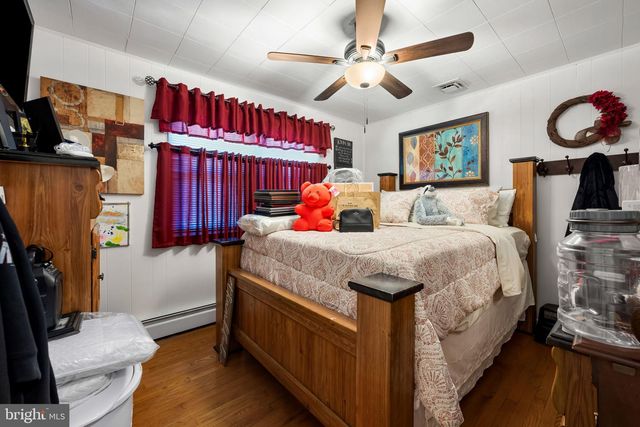 410 STONEY TER, Fallston, MD 21047