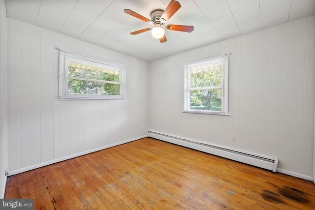 410 STONEY TER, Fallston, MD 21047