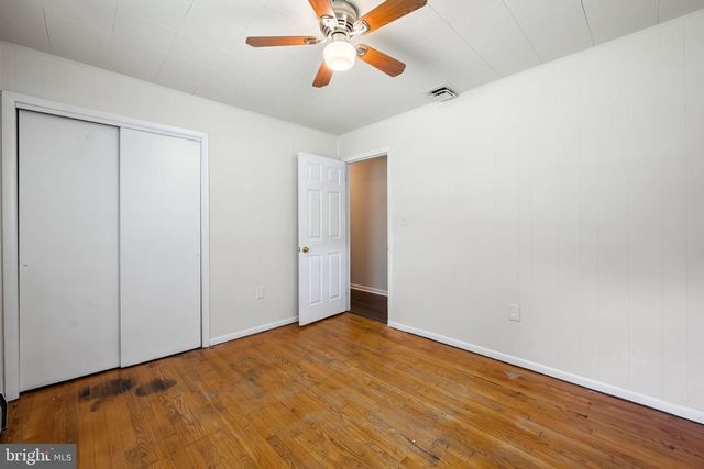 410 STONEY TER, Fallston, MD 21047