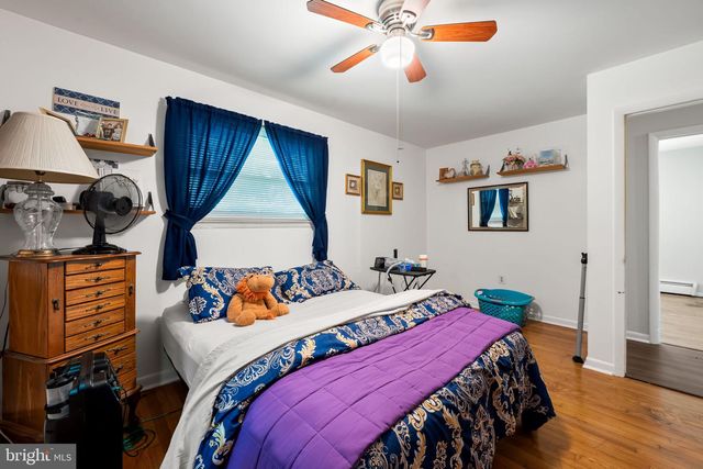 410 STONEY TER, Fallston, MD 21047