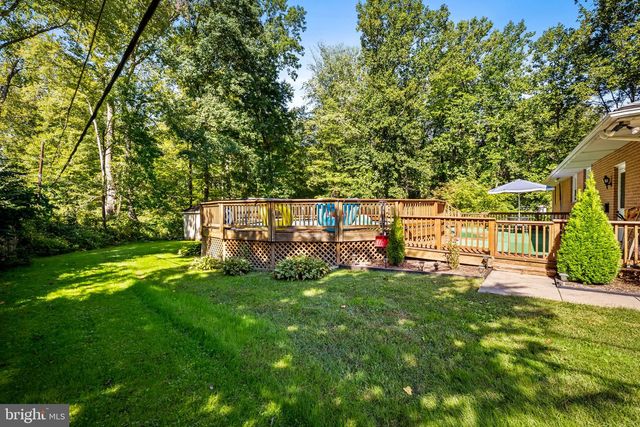 410 STONEY TER, Fallston, MD 21047