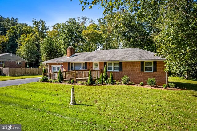 410 STONEY TER, Fallston, MD 21047