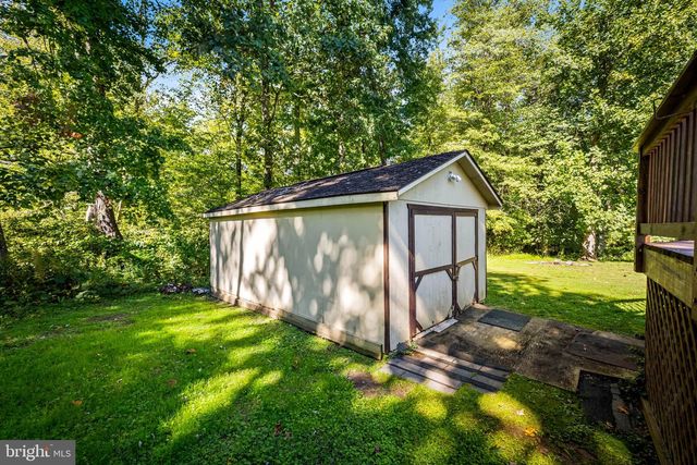 410 STONEY TER, Fallston, MD 21047