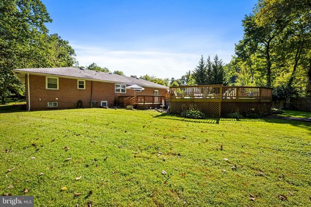 410 STONEY TER, Fallston, MD 21047
