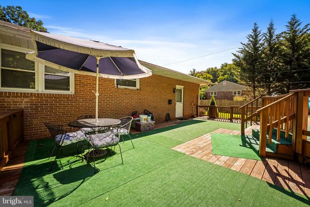 410 STONEY TER, Fallston, MD 21047
