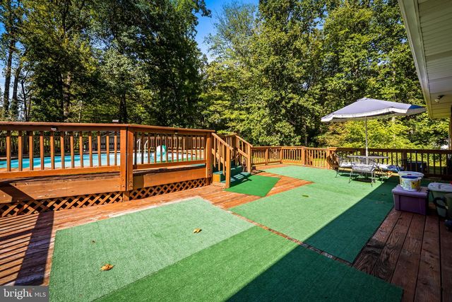 410 STONEY TER, Fallston, MD 21047