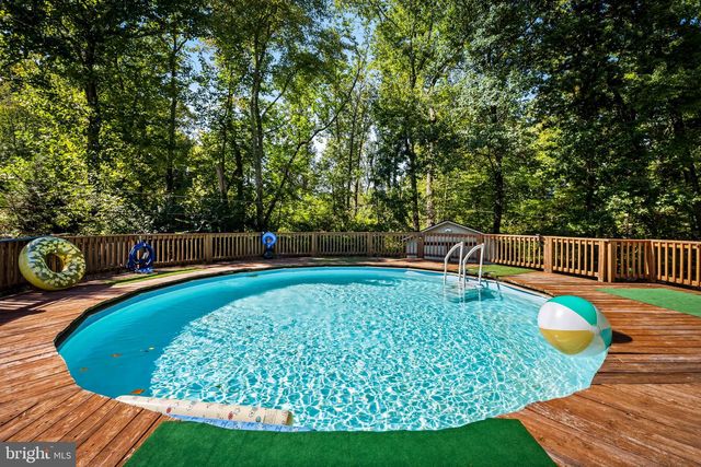 410 STONEY TER, Fallston, MD 21047