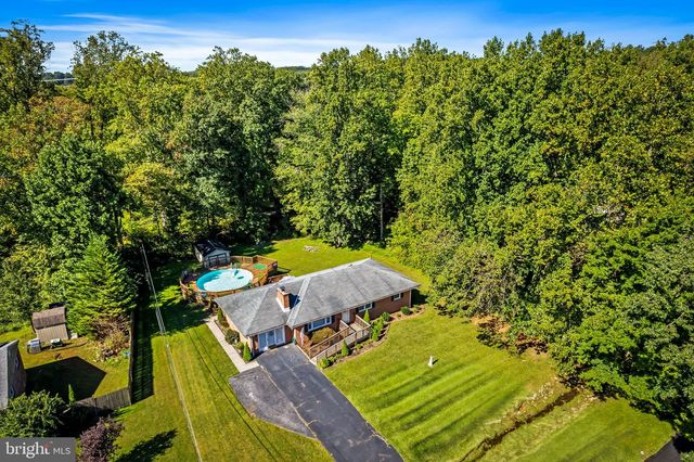 410 STONEY TER, Fallston, MD 21047