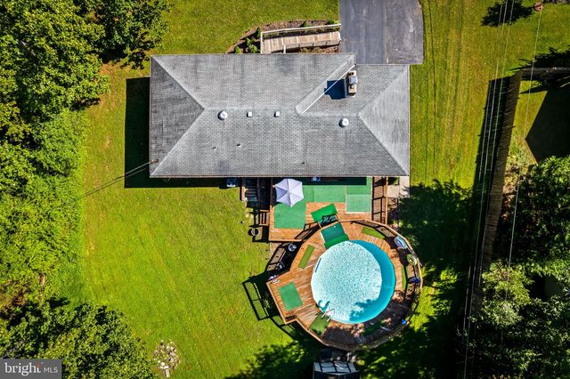 410 STONEY TER, Fallston, MD 21047