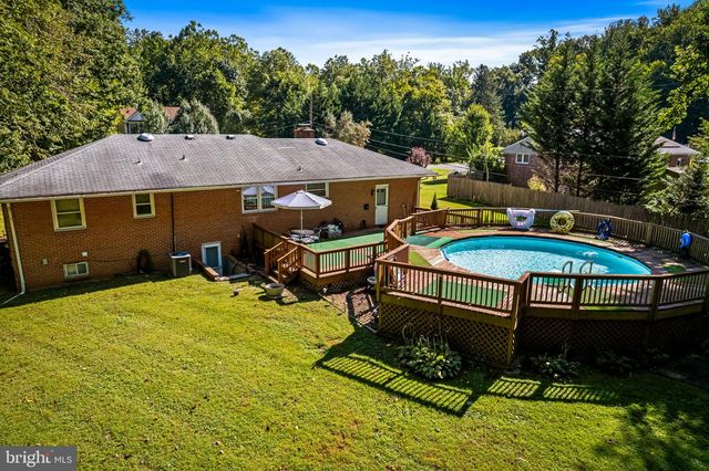410 STONEY TER, Fallston, MD 21047