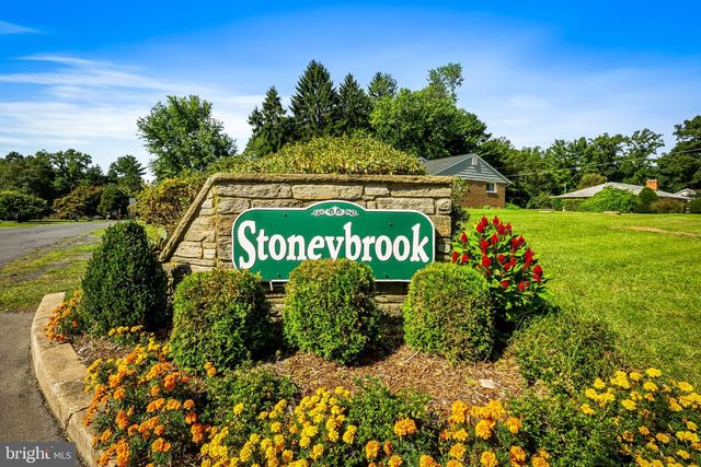 410 STONEY TER, Fallston, MD 21047