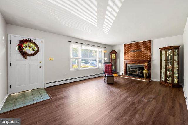410 STONEY TER, Fallston, MD 21047