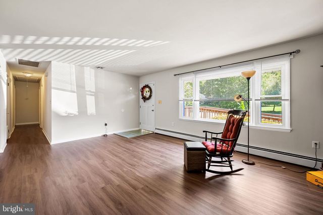 410 STONEY TER, Fallston, MD 21047