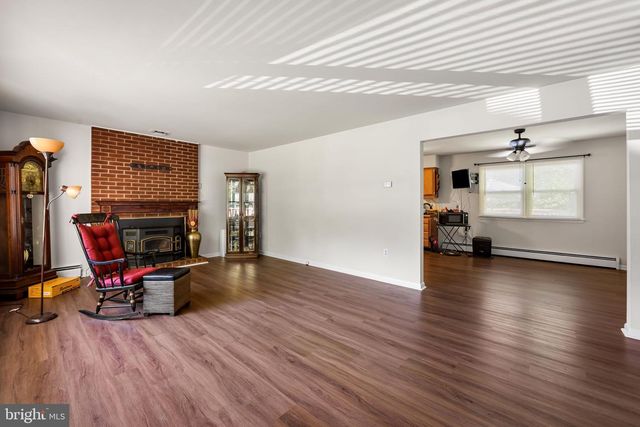 410 STONEY TER, Fallston, MD 21047