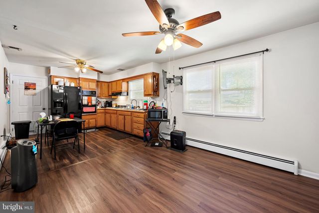 410 STONEY TER, Fallston, MD 21047