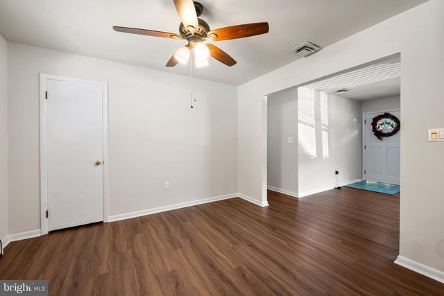 410 STONEY TER, Fallston, MD 21047