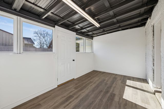 223 Davis Ave, Columbia, TN 38401
