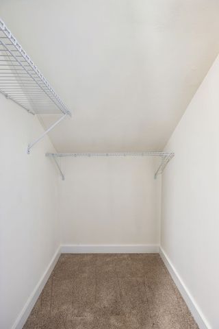 223 Davis Ave, Columbia, TN 38401